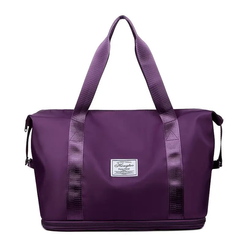 Bolso de viaje 3 en 1