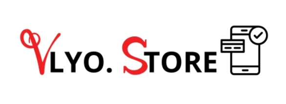Vlyo.Store
